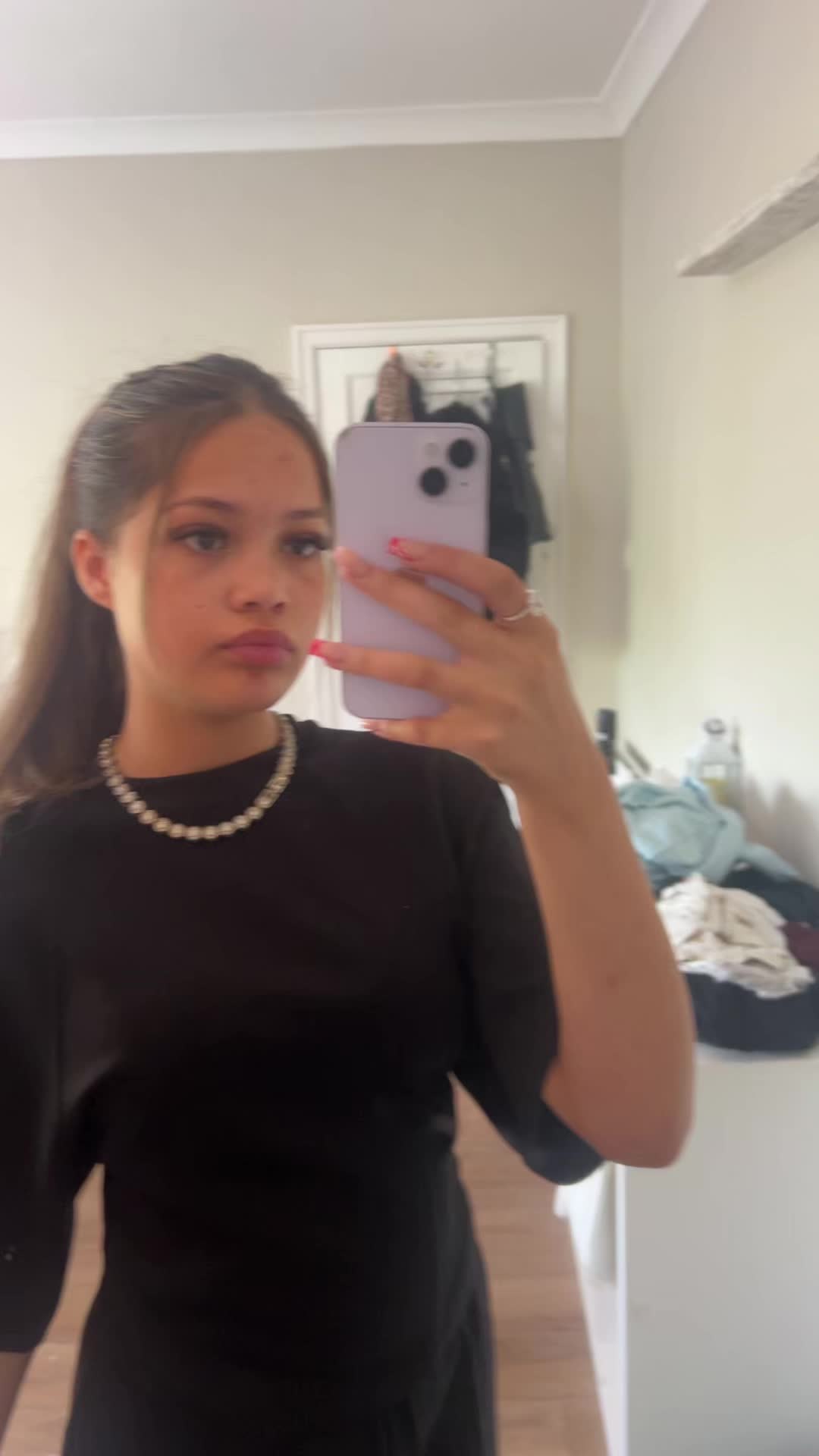 @𝐦𝐚𝐲𝐜𝐞𝐲🐝&rsquo;