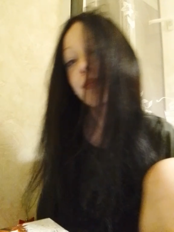 @айко