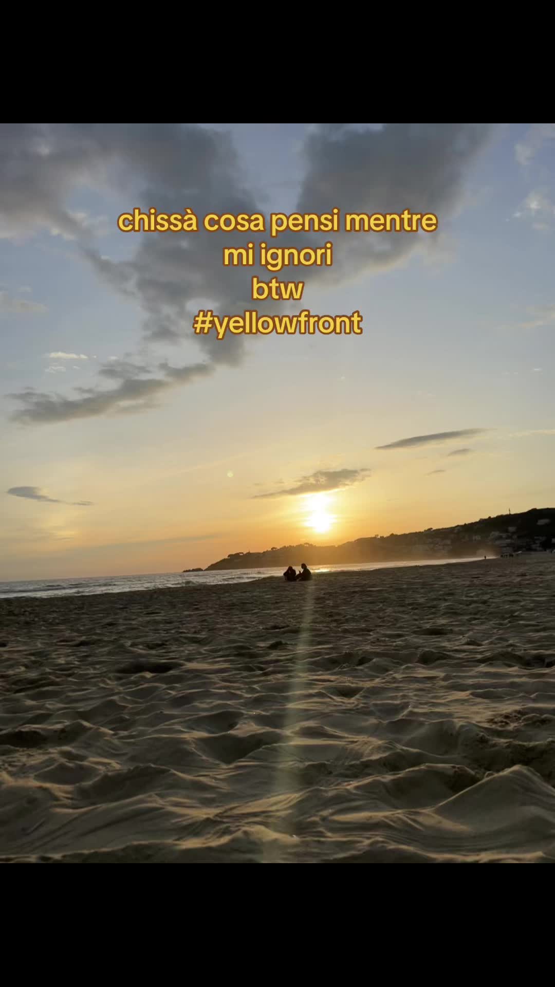 @spammm.diletta