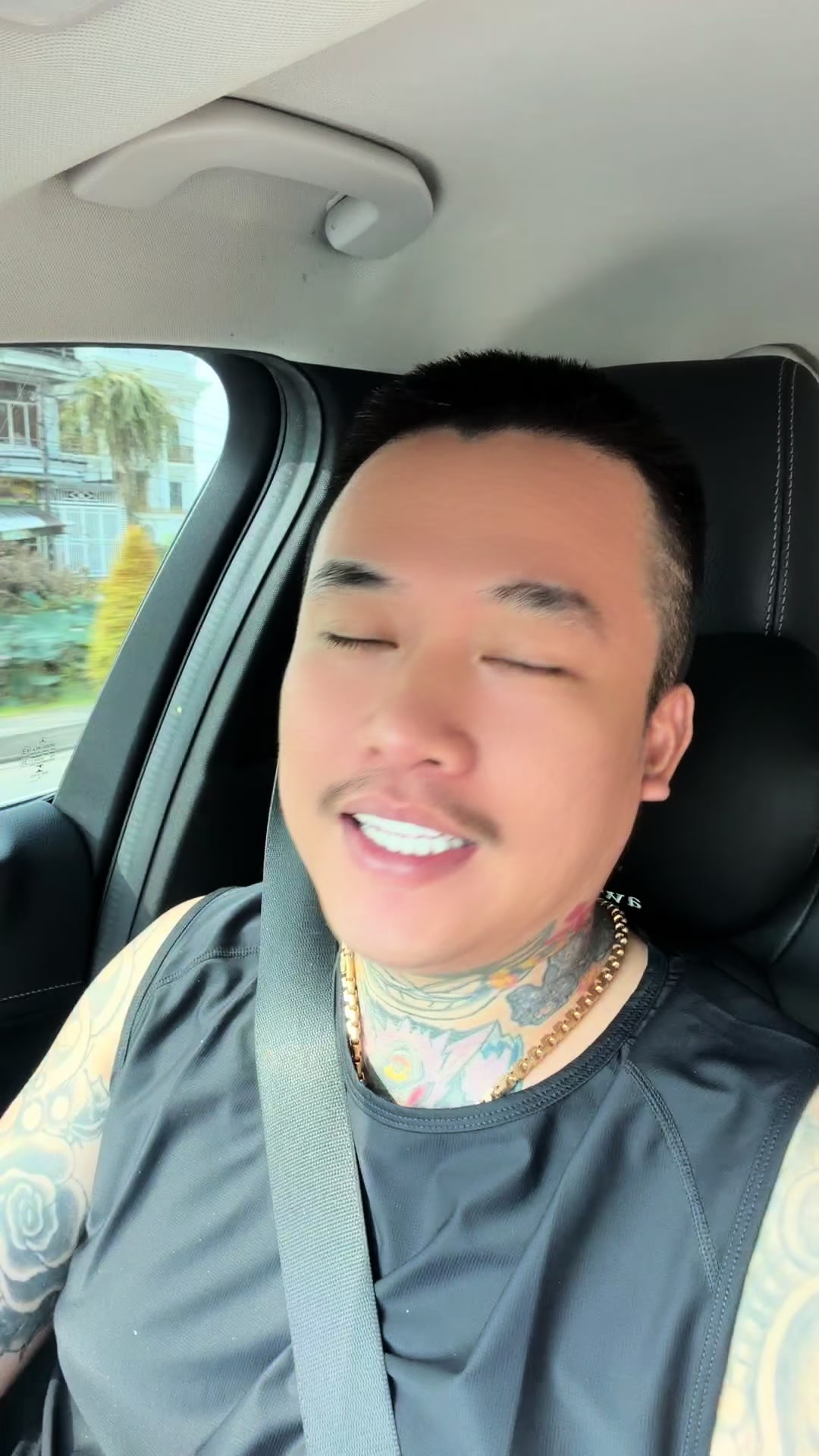 @Jombie