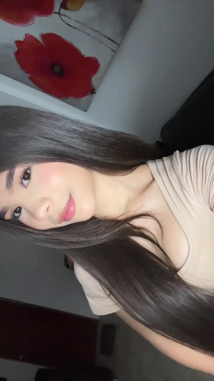 @Martina