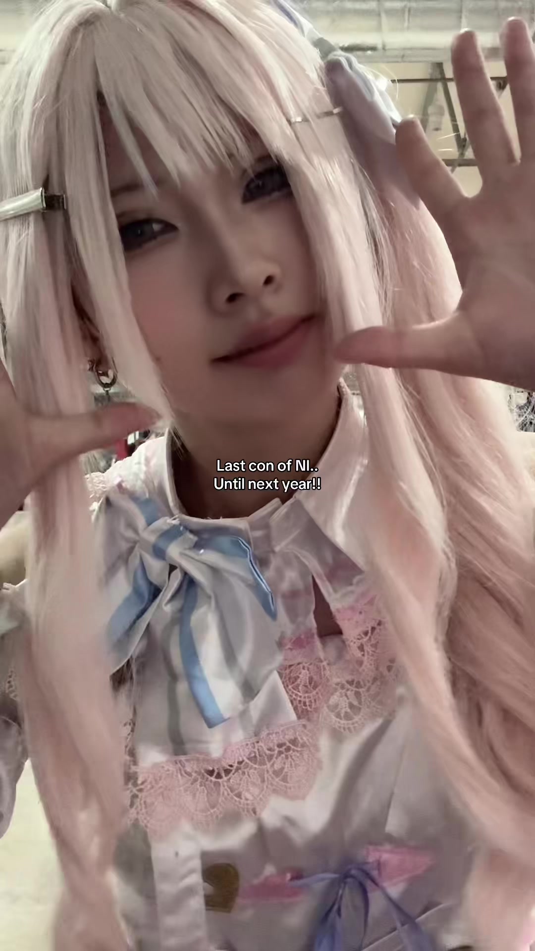 @xianqul