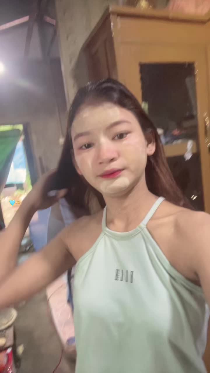 @đThet Muđ