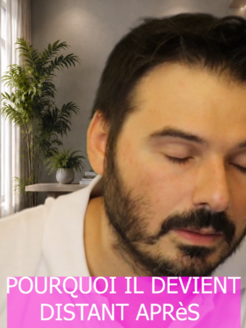 @seduirecethomme