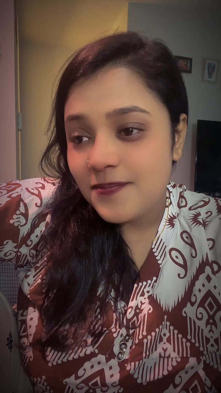 @🇳🇵Ritu Aryal🇳🇵