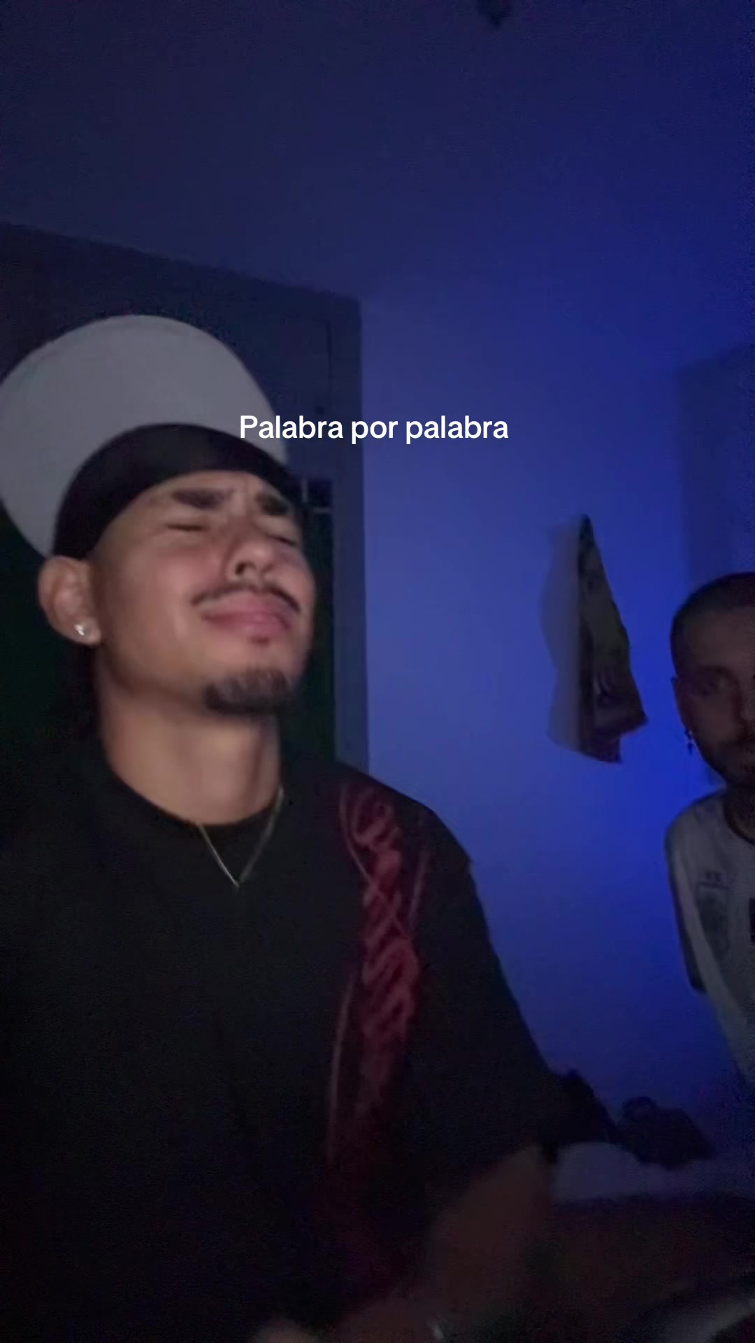 @Dario Fernandez