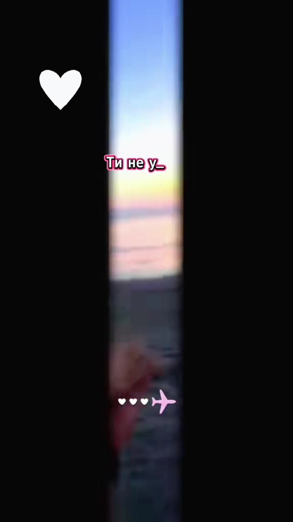 @๐ฌ๐๐๐๐ฒ๐๐๐๐๐๐๐๐๐ko