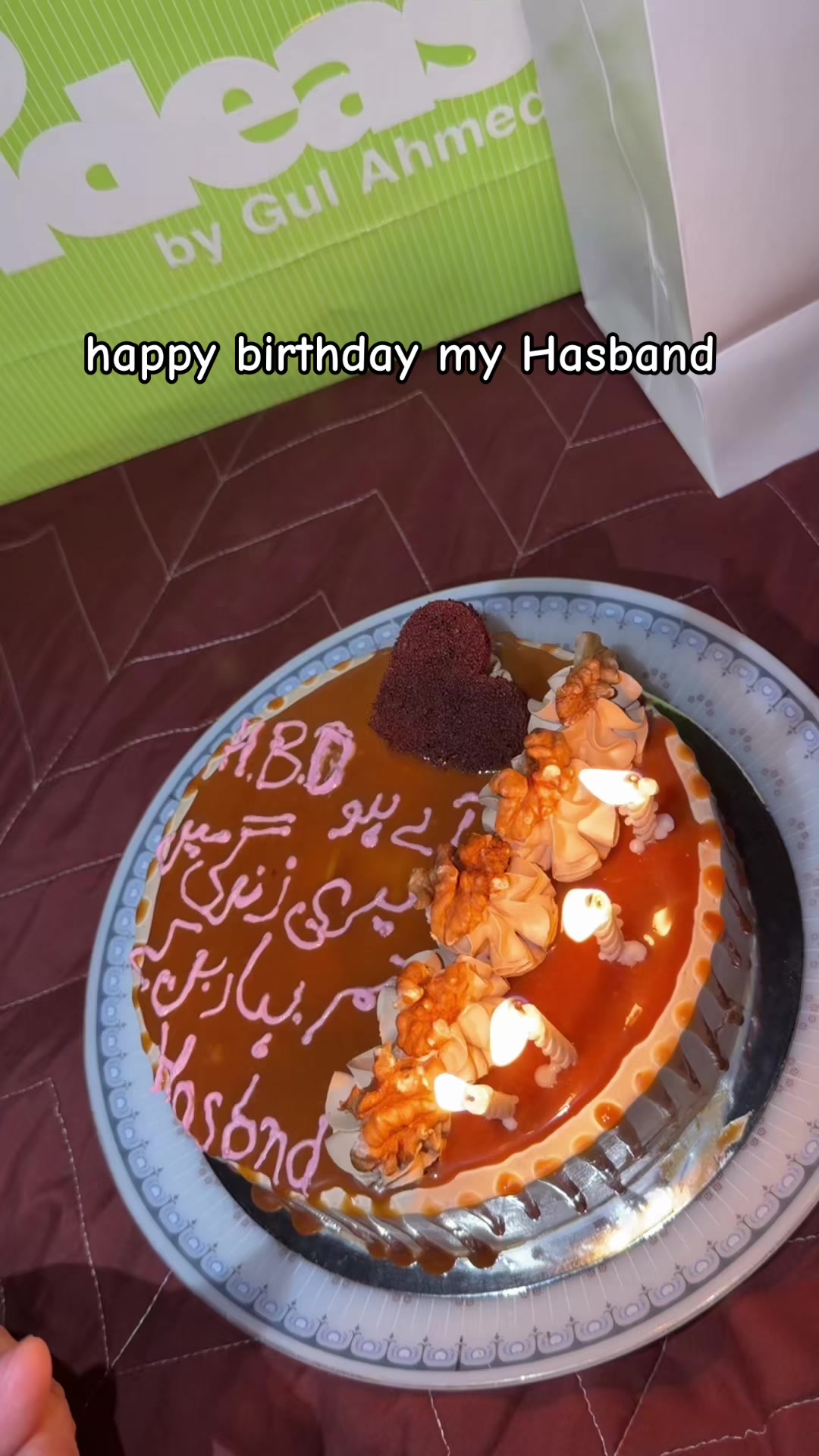 @&Ntilde;&oslash;&oslash;R_M&euml;H&aring;R&hearts;️🇧🇭🇵🇰