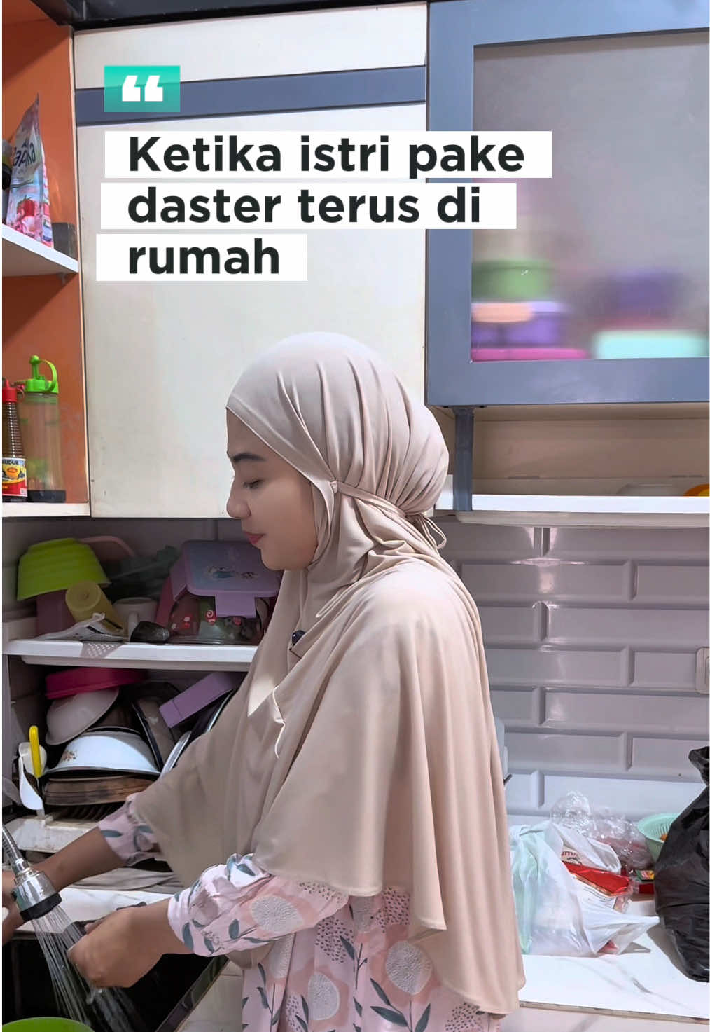 @ADHI BREMS REAL