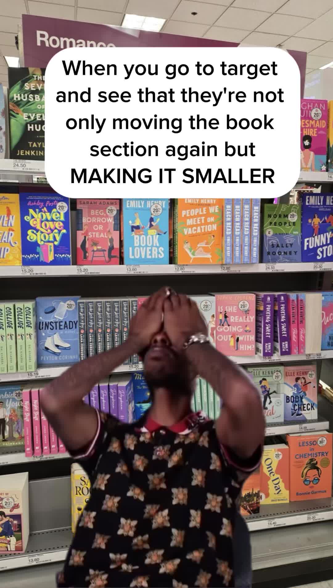 @📚❤️ Reading_In_Arcadia ❤️📚