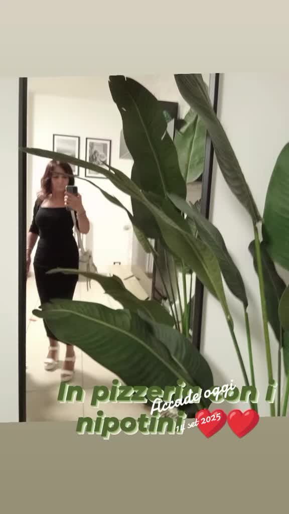 @Clio (Clelia Leone)