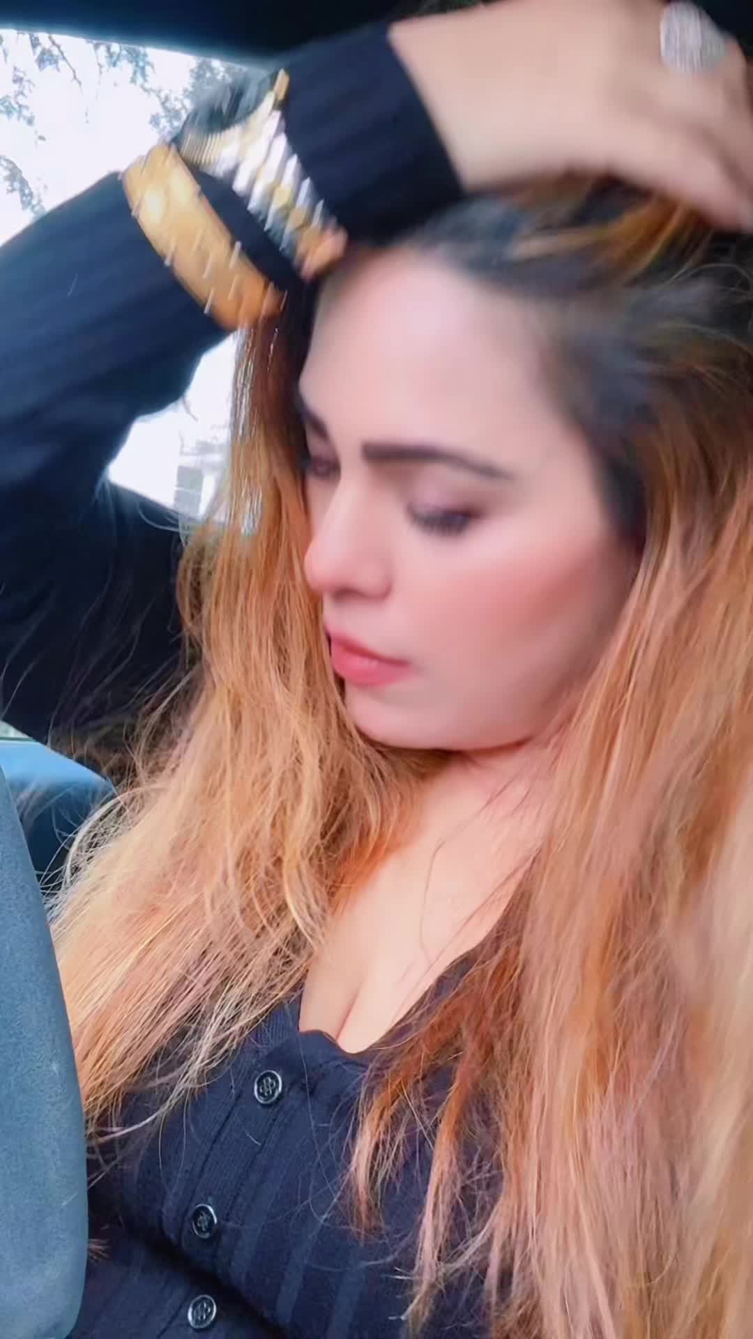 @MAYHRAT