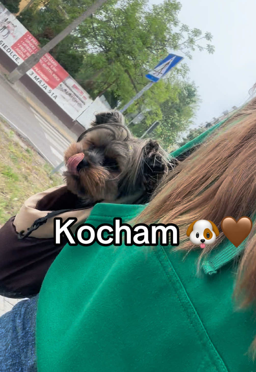 @Miedzy_chwilami ♡