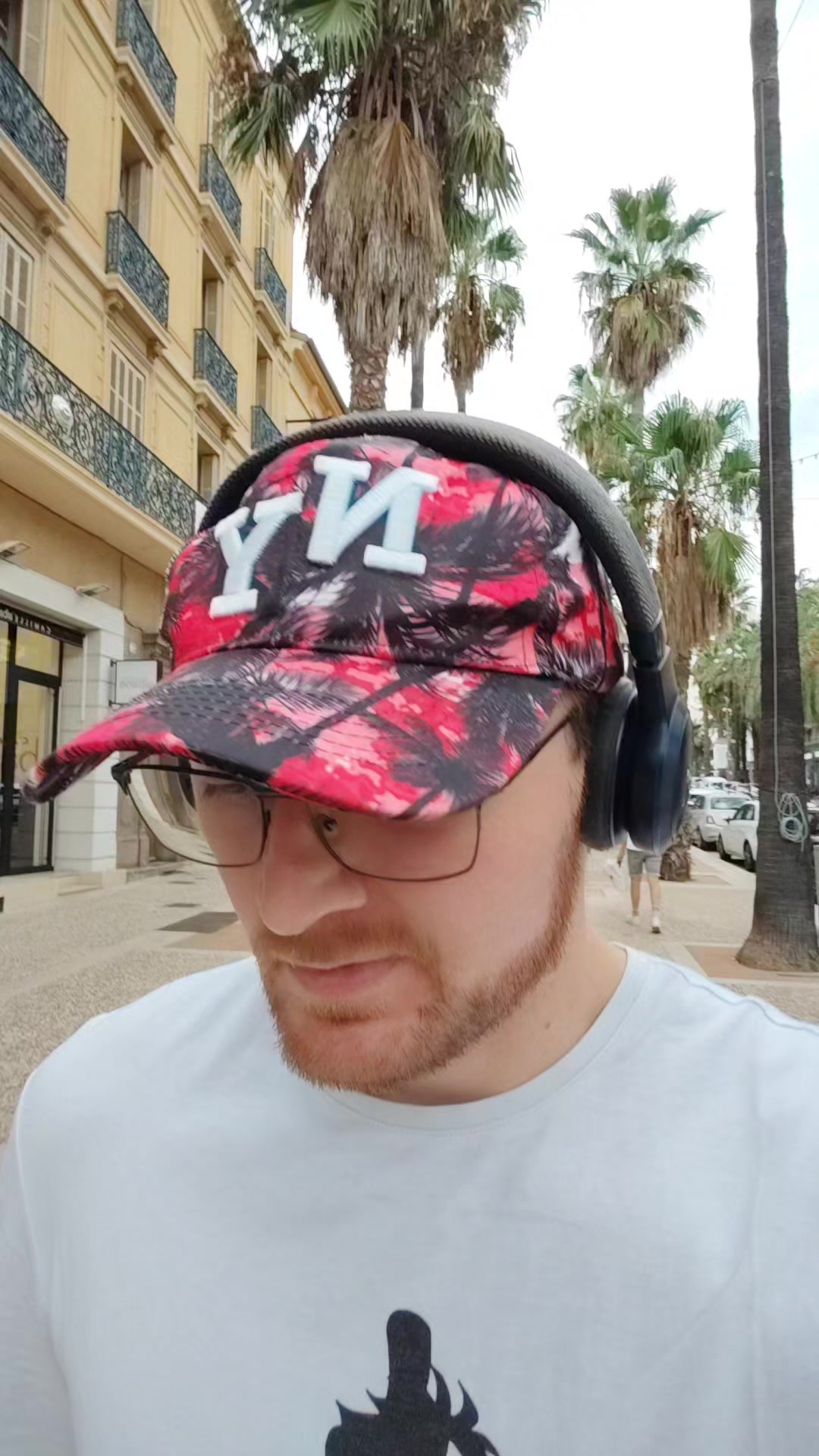 @max
