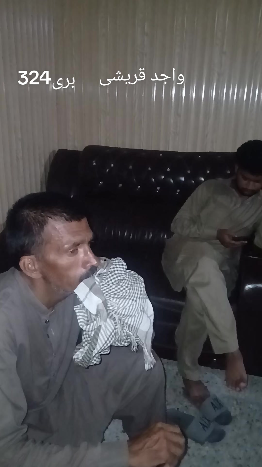 @Amir qureshi