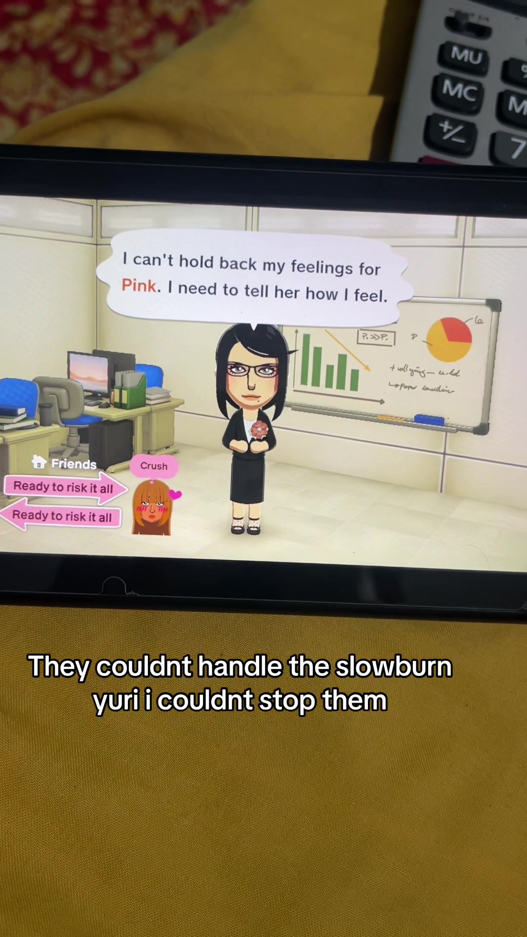 @Hiiroshiiii