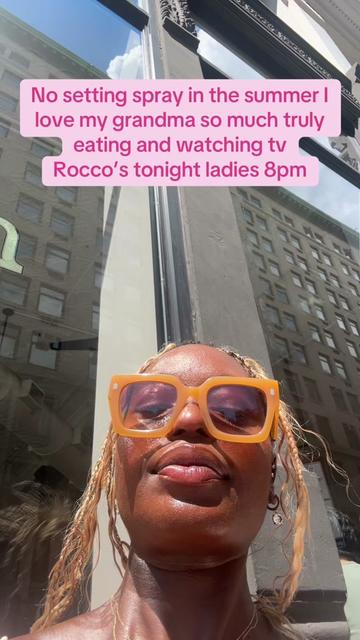 @Blackgirlcantcook