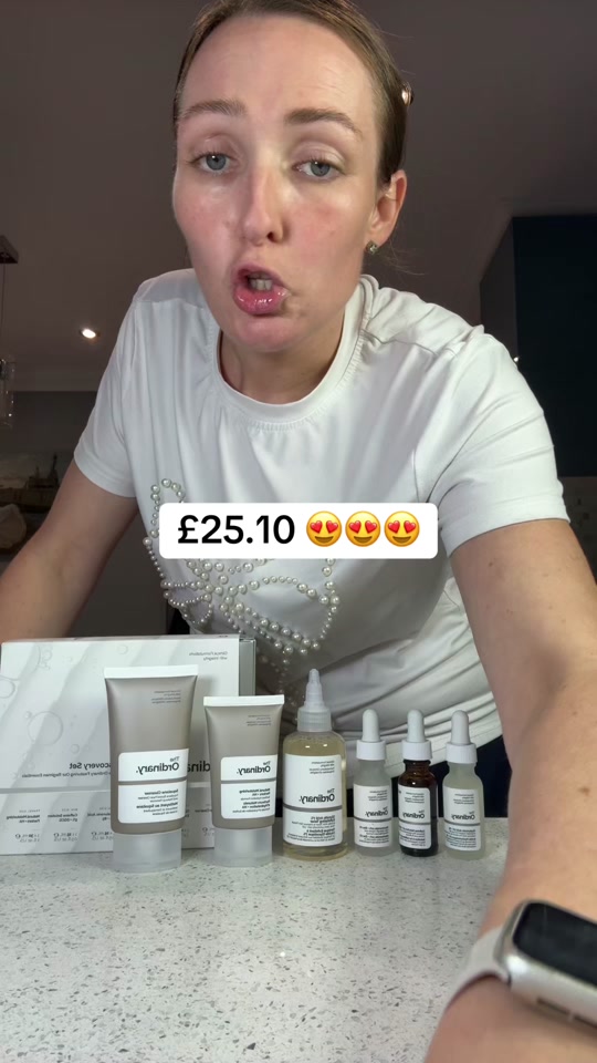 @TikTokRus