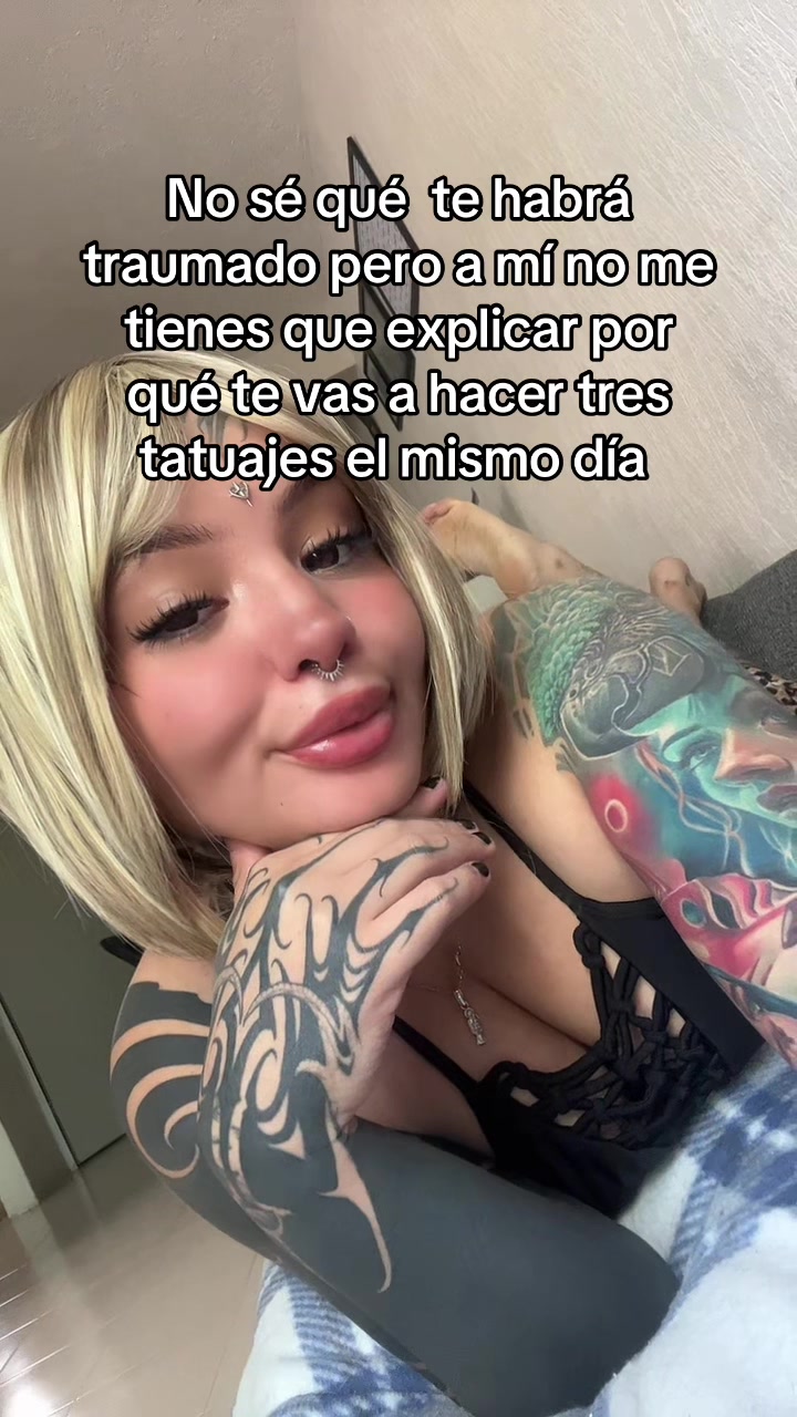 @katfish.tattoo