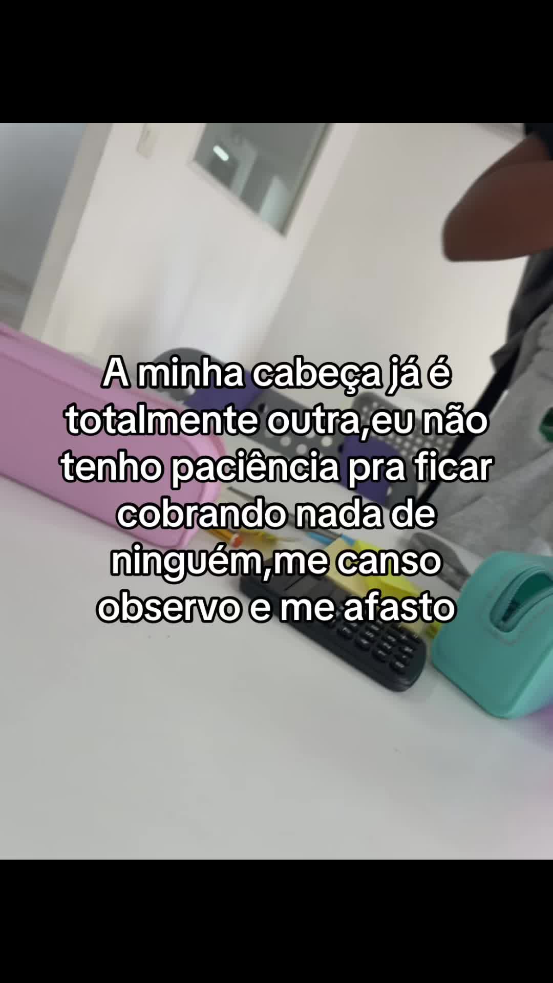 @Já republicou?