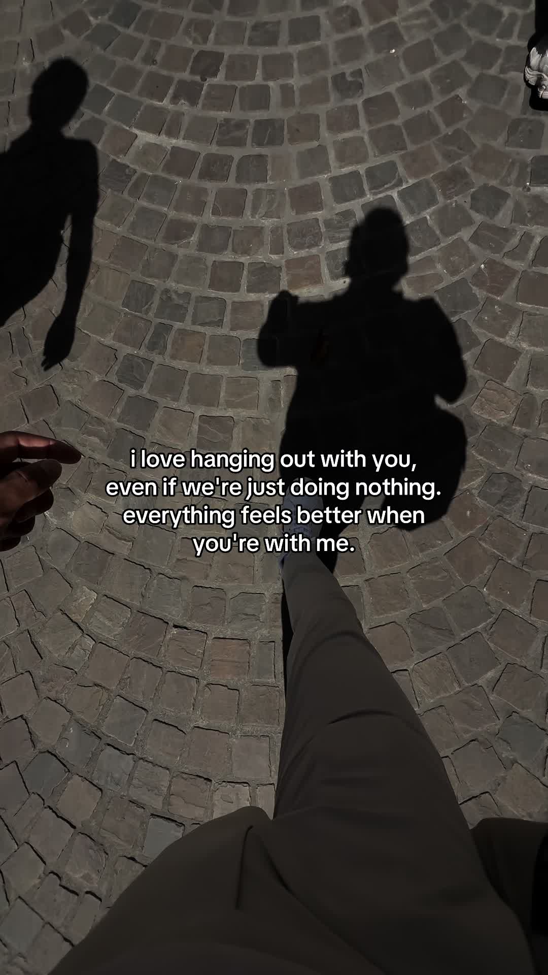 @➪ delivered • Ч ∪