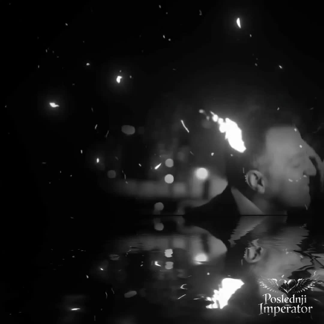 @Pᴏsʟᴇᴅɴᴊɪ༒𝙸𝙼𝙿𝙴𝚁𝙰𝚃𝙾𝚁