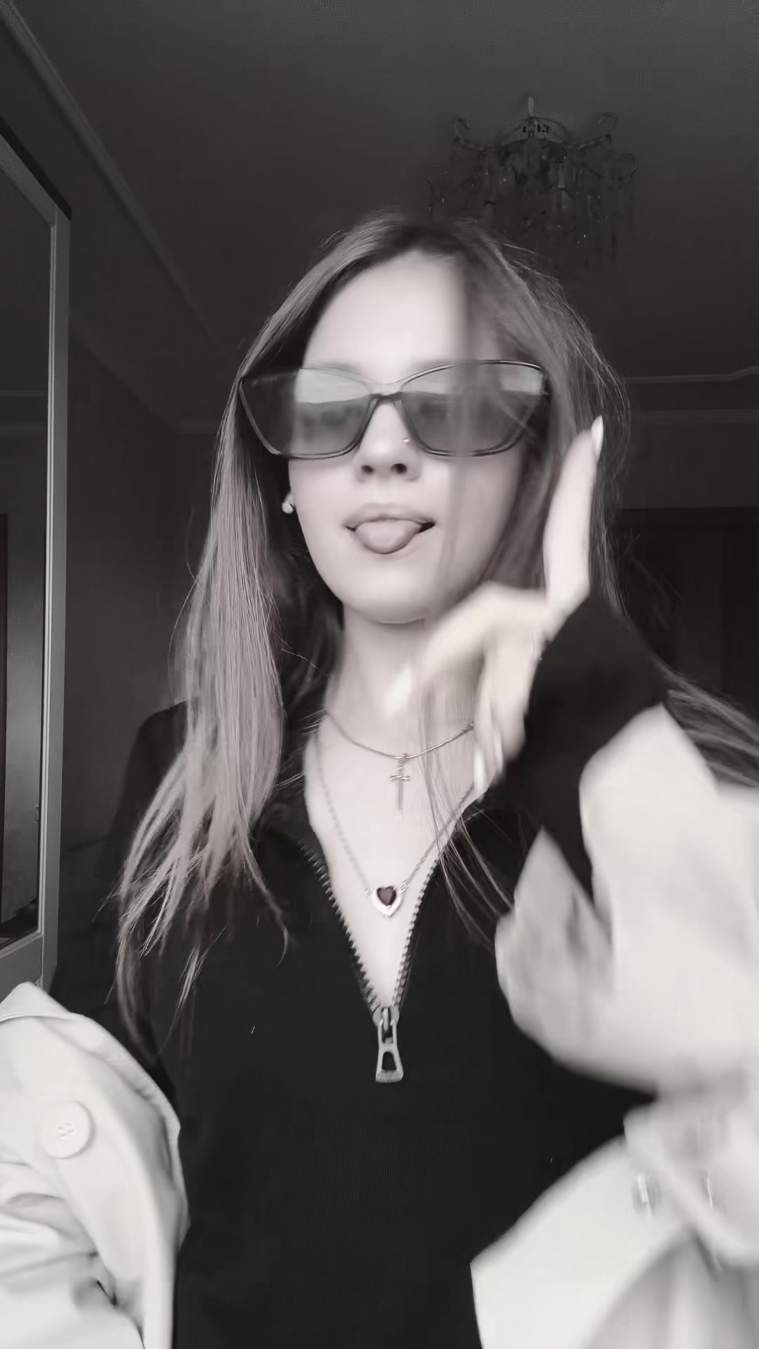 @JENNA