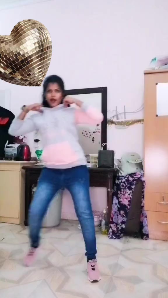 @kadiri.ammayi..
