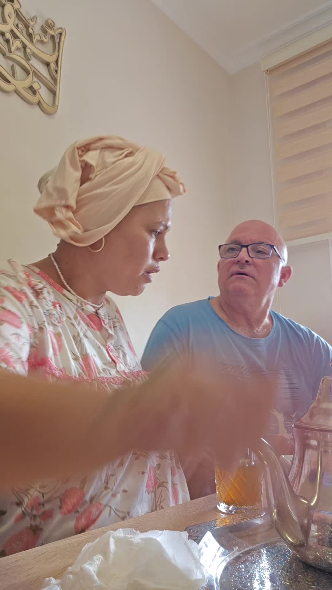 @🇲🇦asmae España 🇪🇦