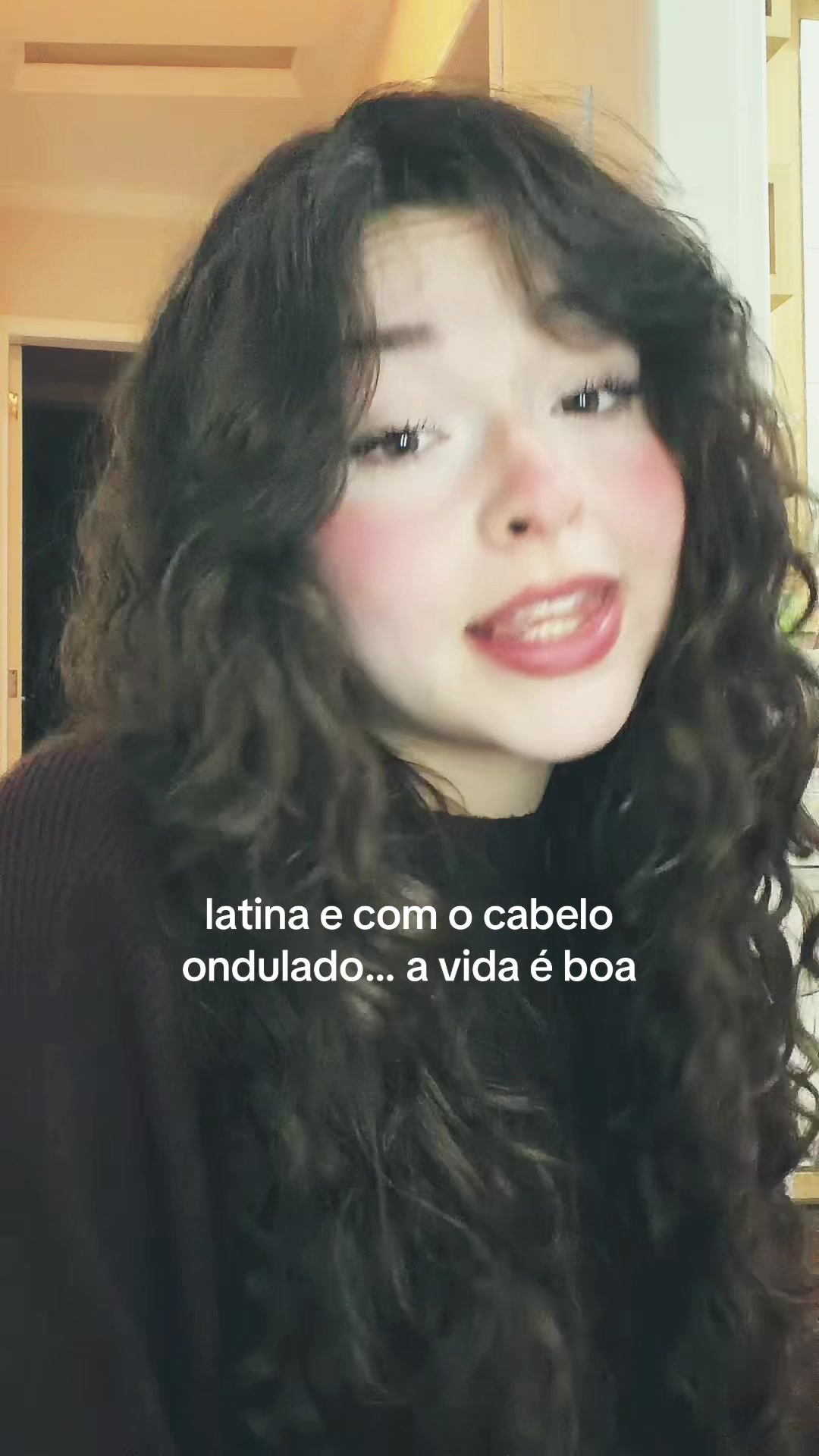 @gabyzera
