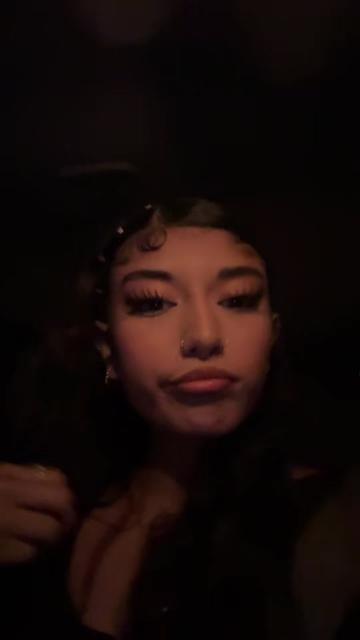 @katdadon