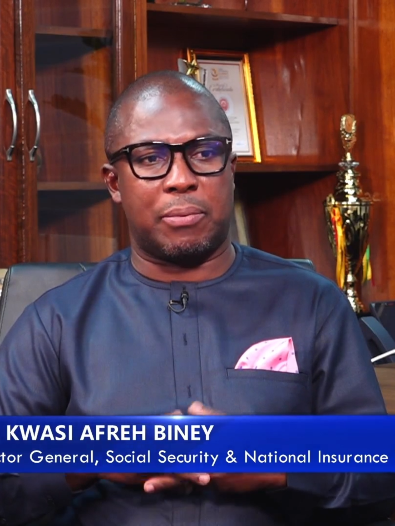 @JoyNews
