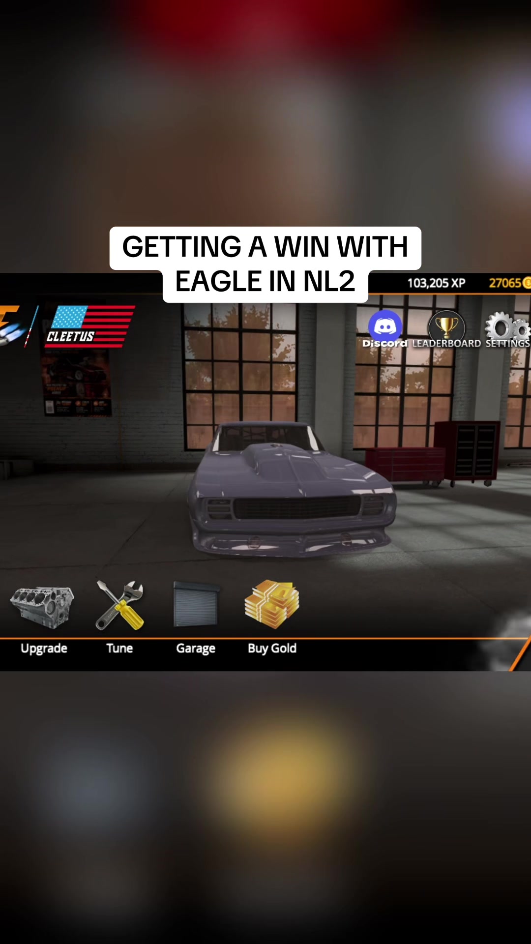 @Turbo