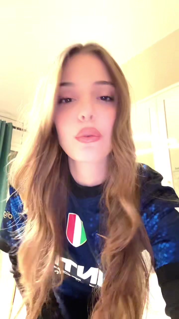 @carla rapisarda