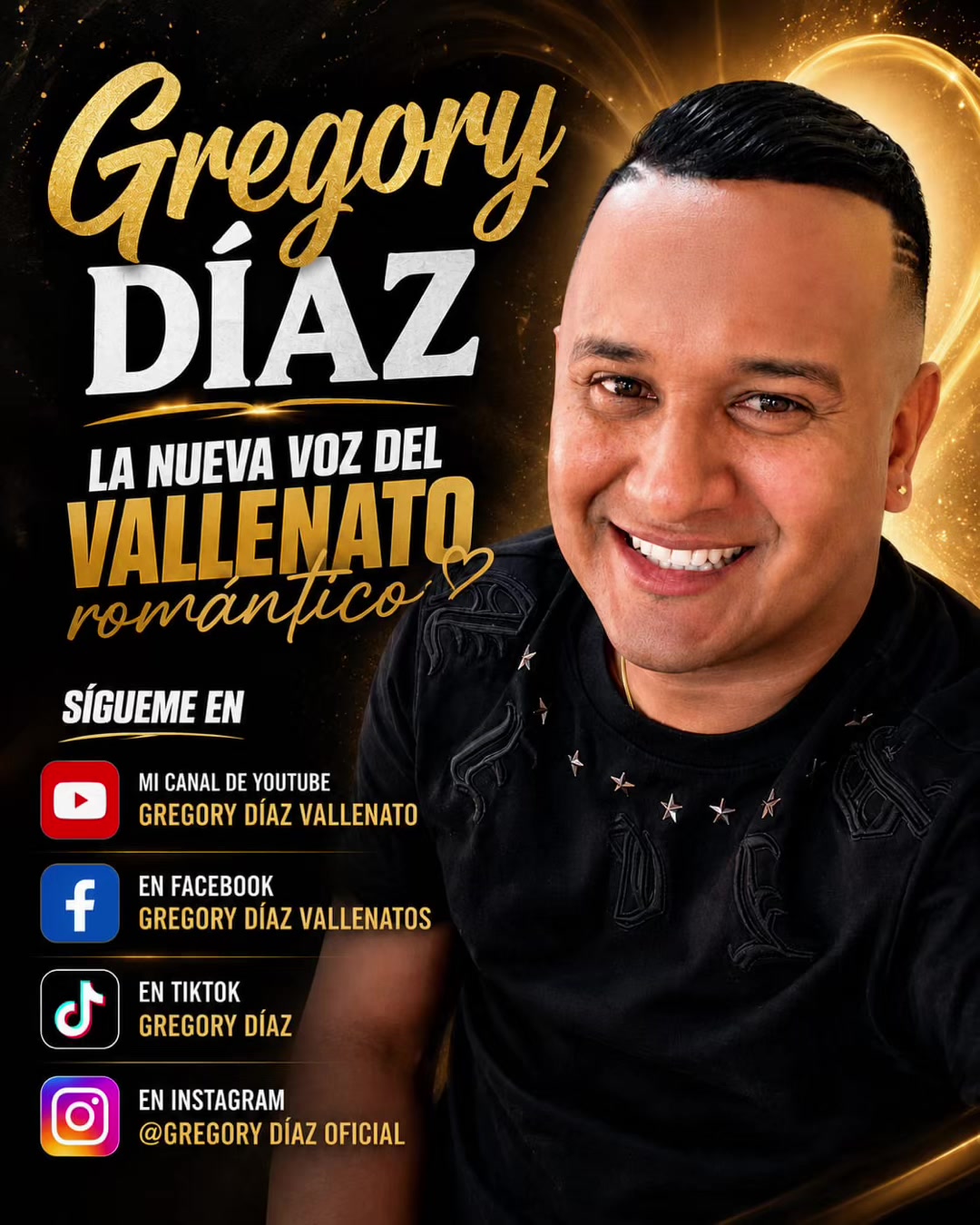 @Gregory Diaz