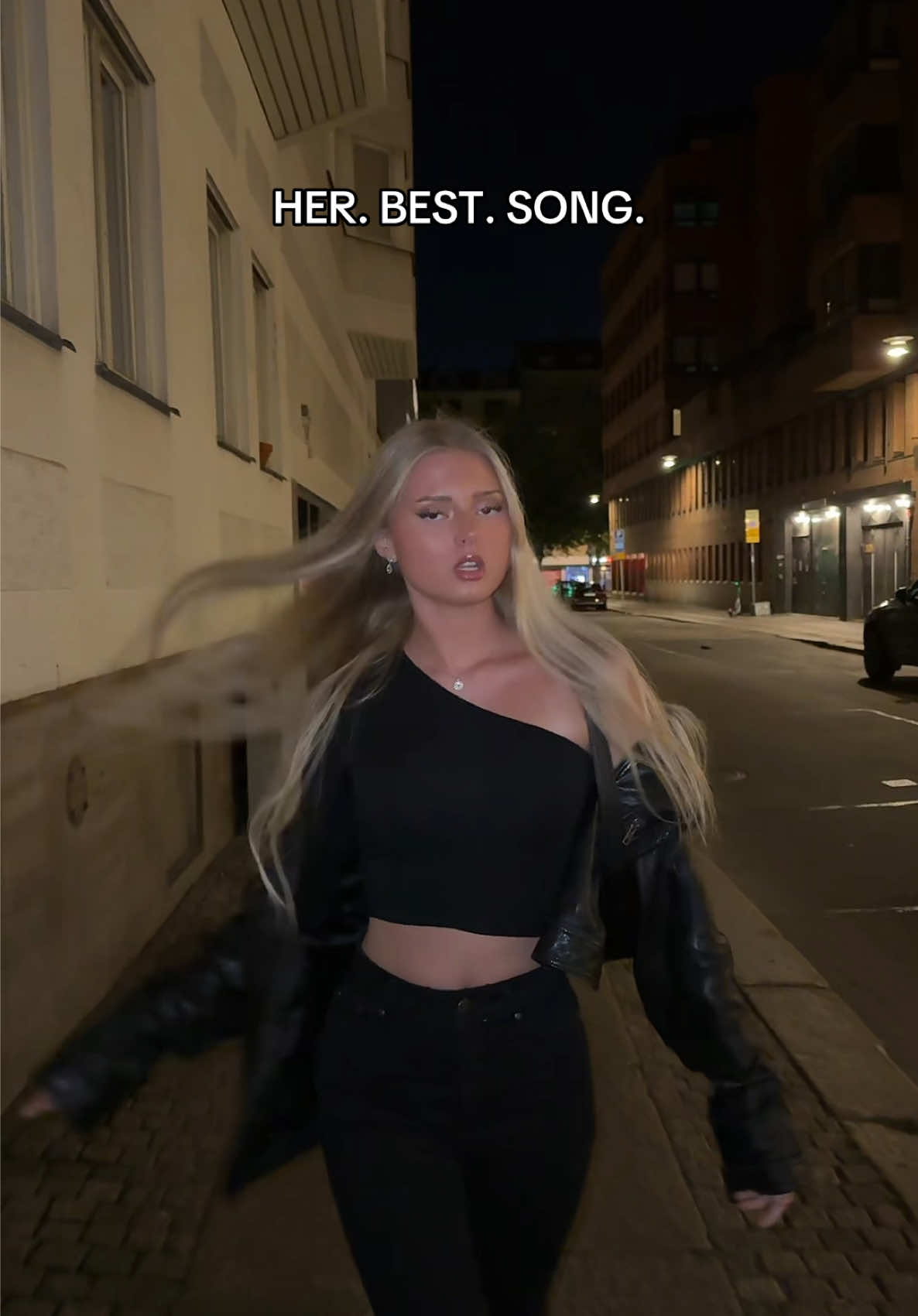 @Claudia Neuser