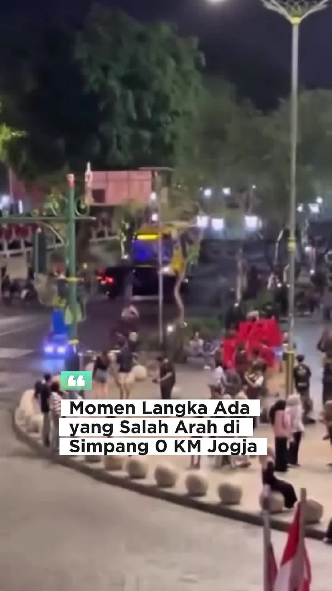 @JOGJA | YOGYAKARTA