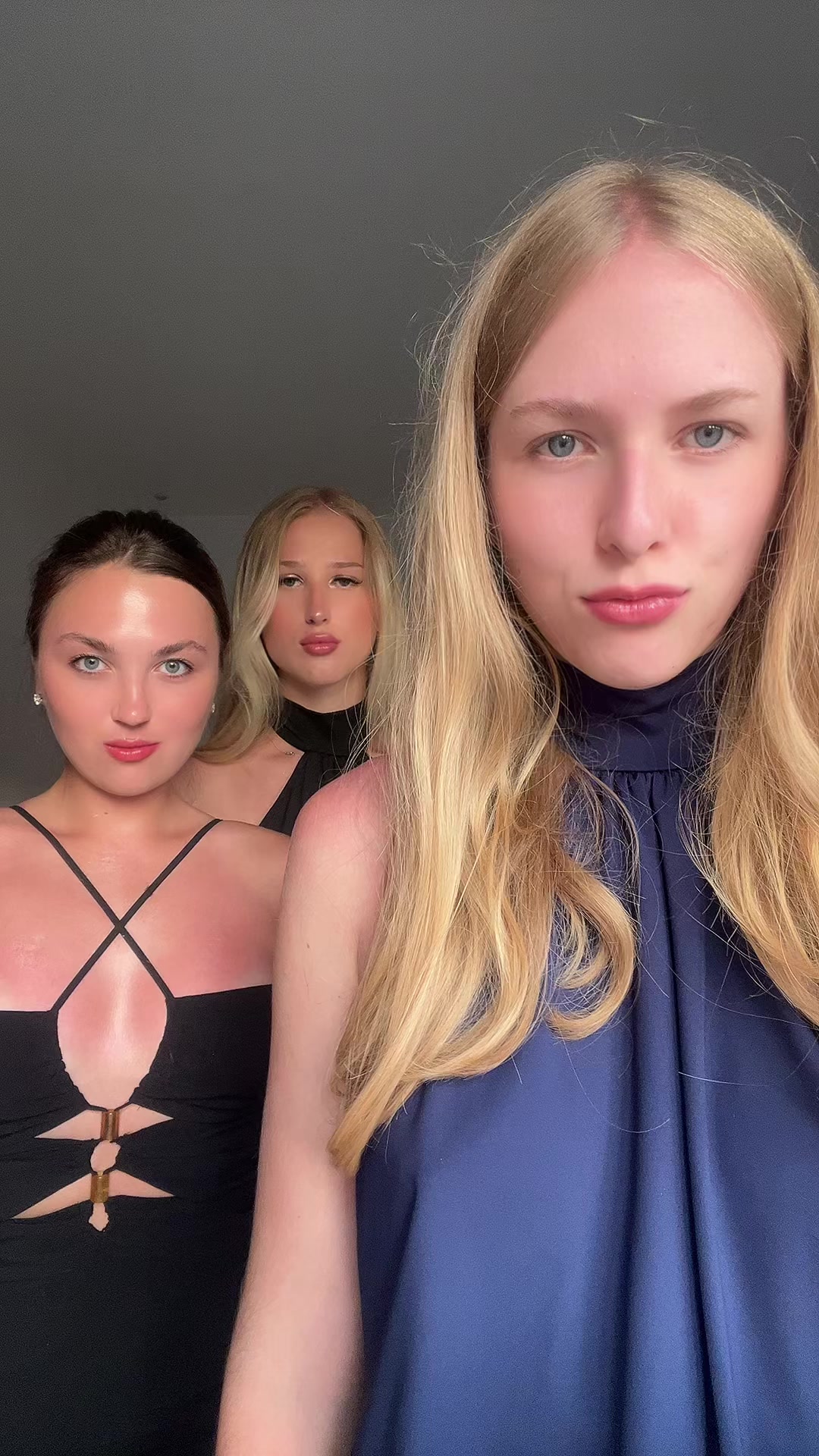 @даниэла 🧝🏻♀️
