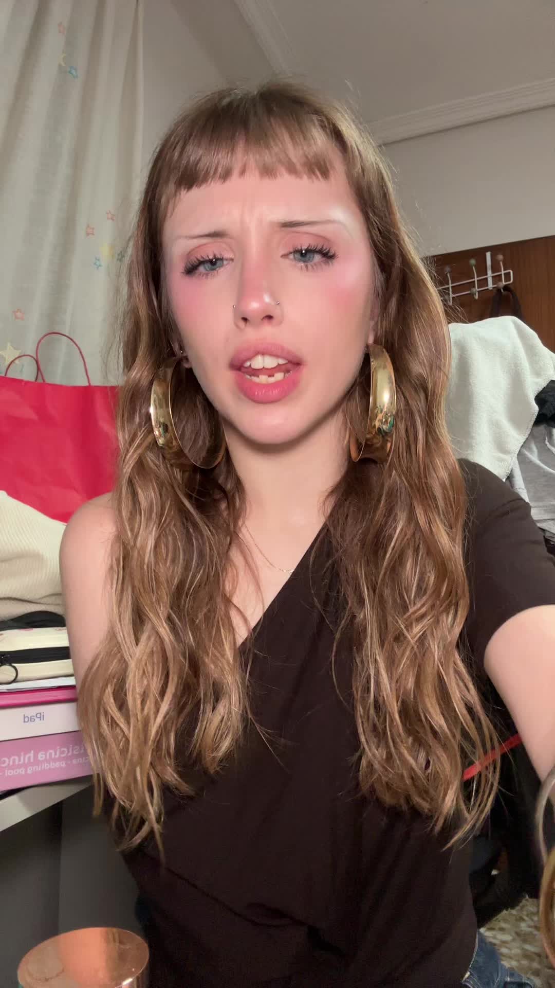 @𝔧𝔲𝔩𝔦𝔞