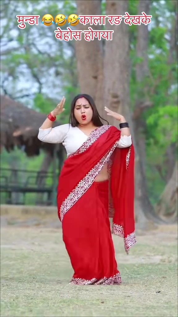 @niru rawal