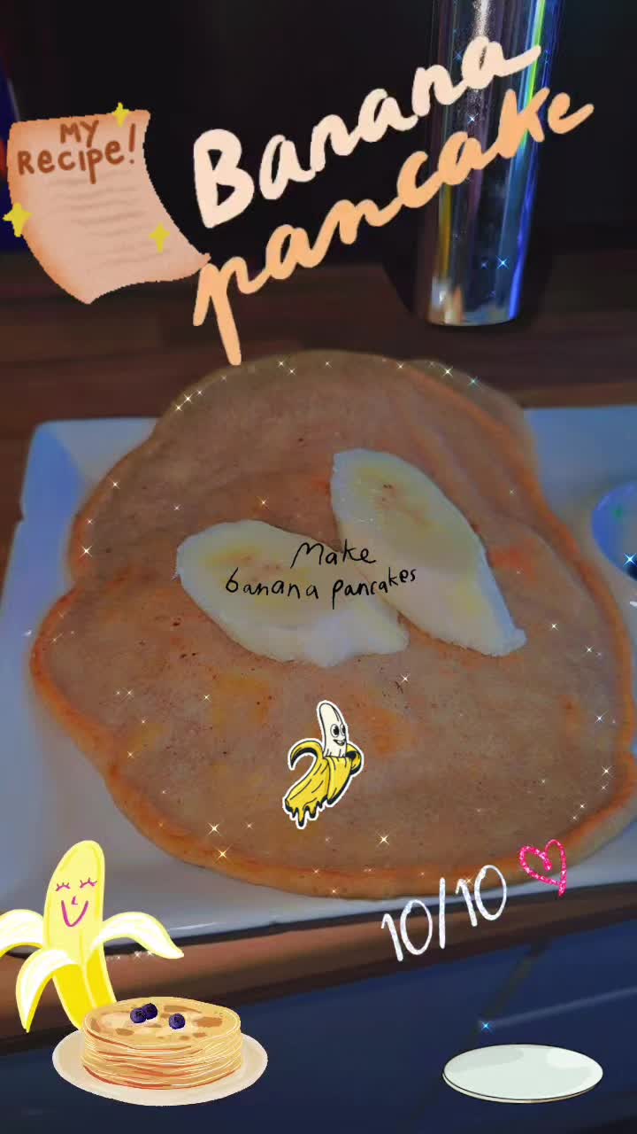 @𝙈𝙖𝙭𝙞𝙣𝙚🩷🏴󠁧󠁢󠁳󠁣󠁴󠁿