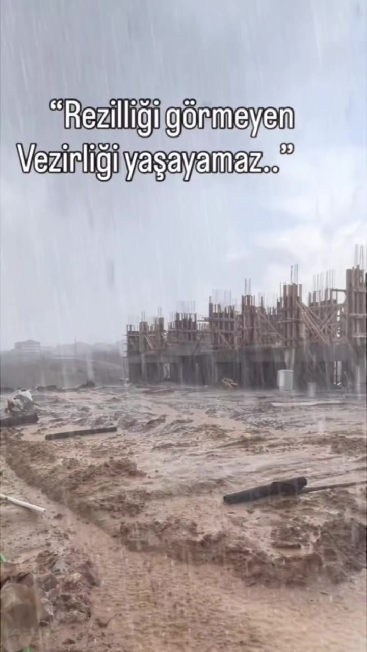 @Damar s&ouml;zler