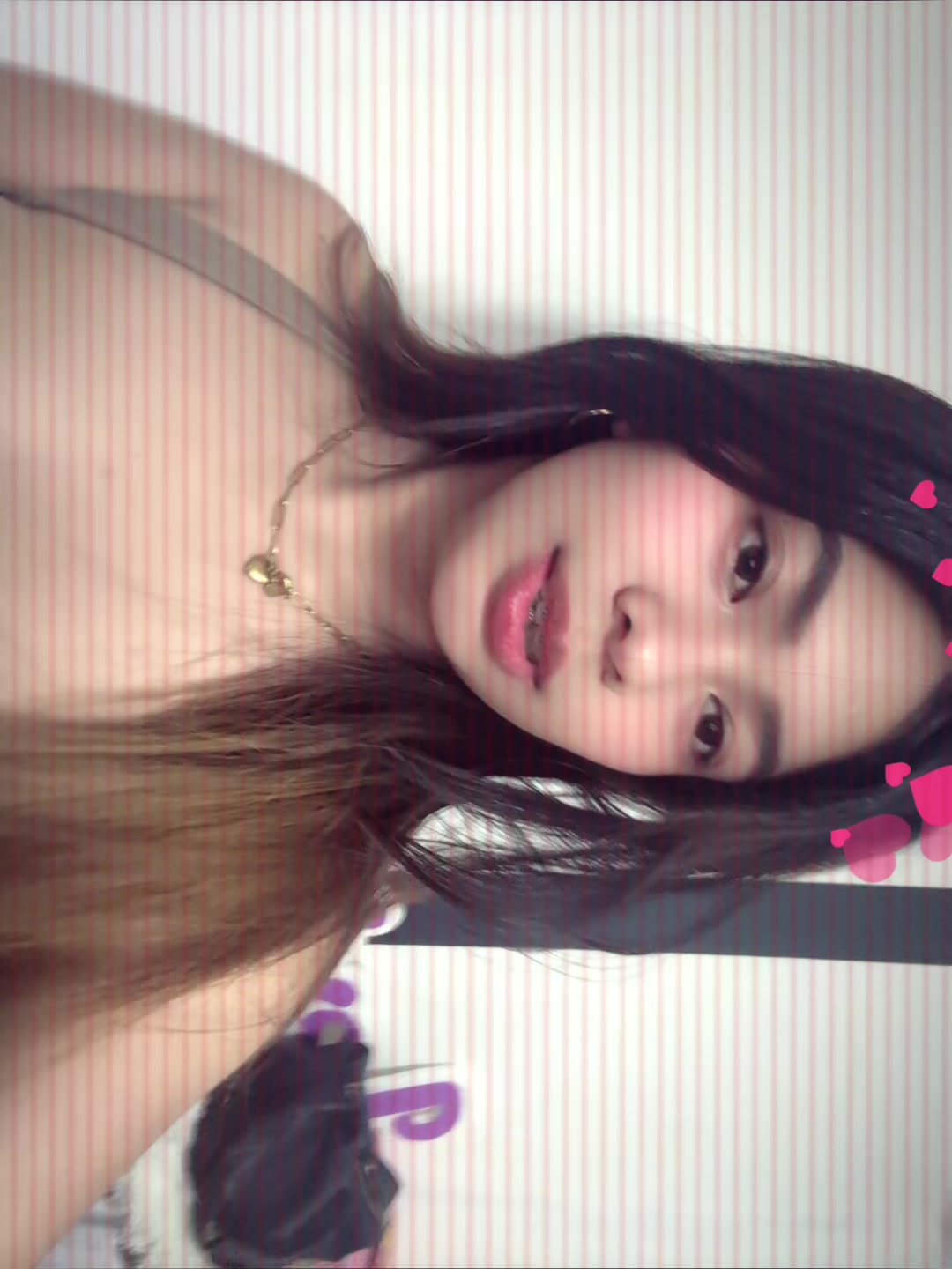 @qwertywop