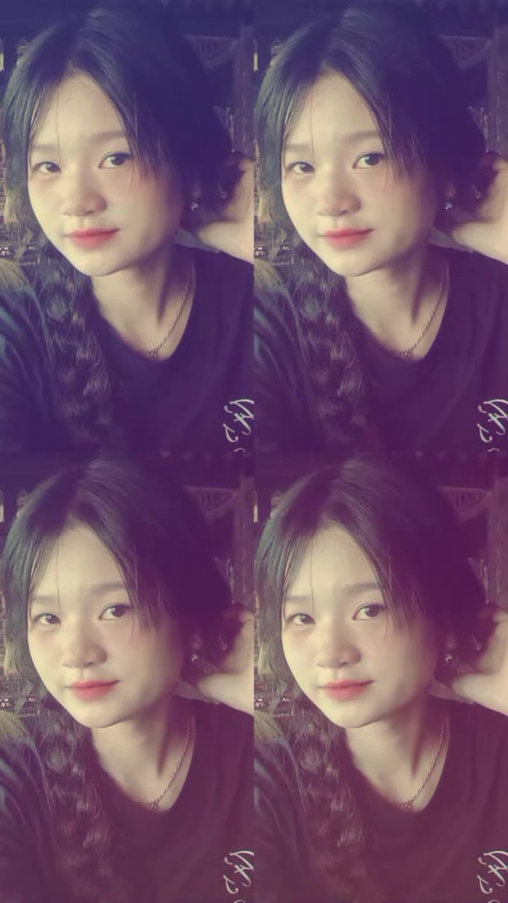 @♈•Angelaᥫ᭡