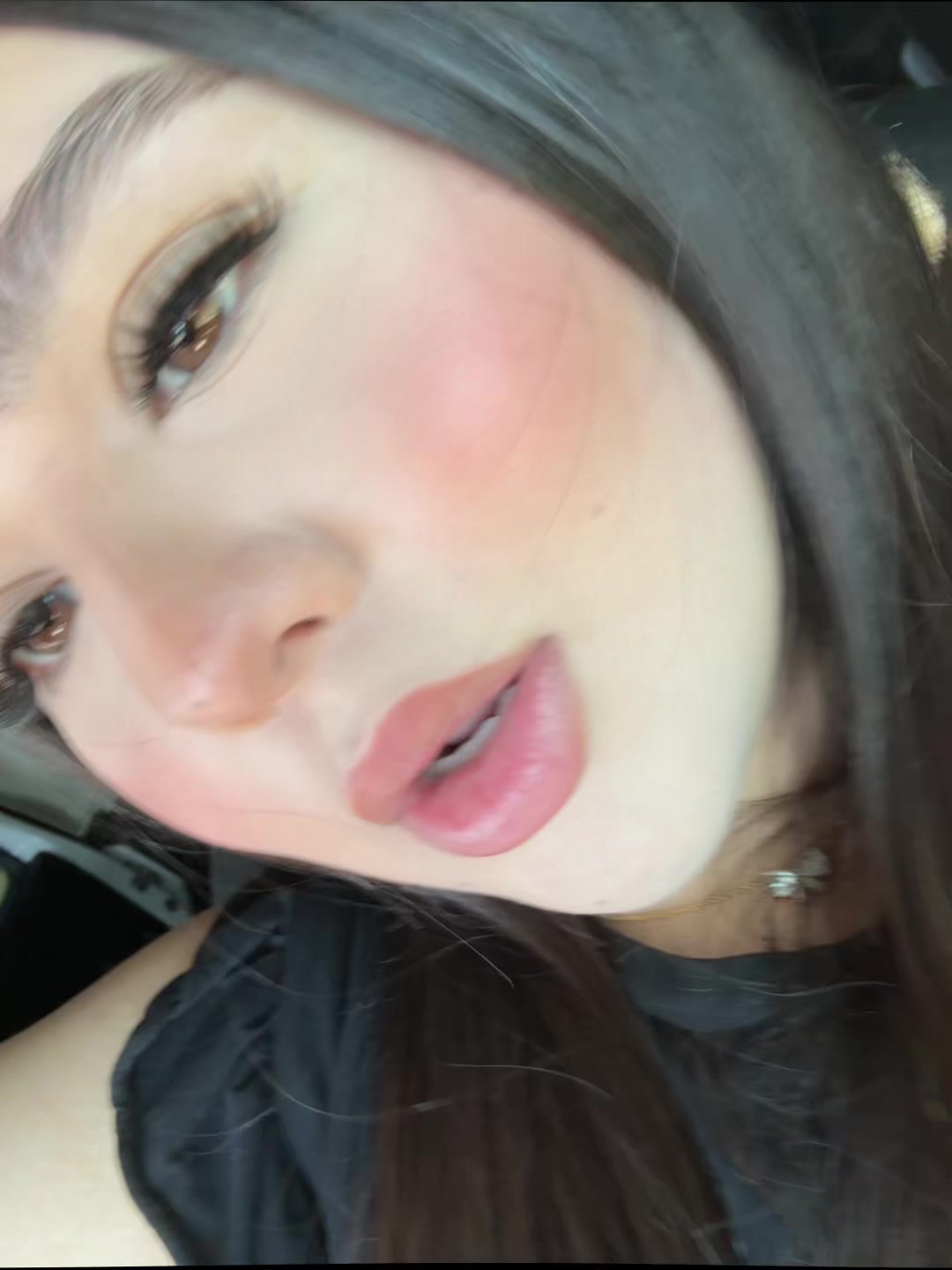 @𝔹✩