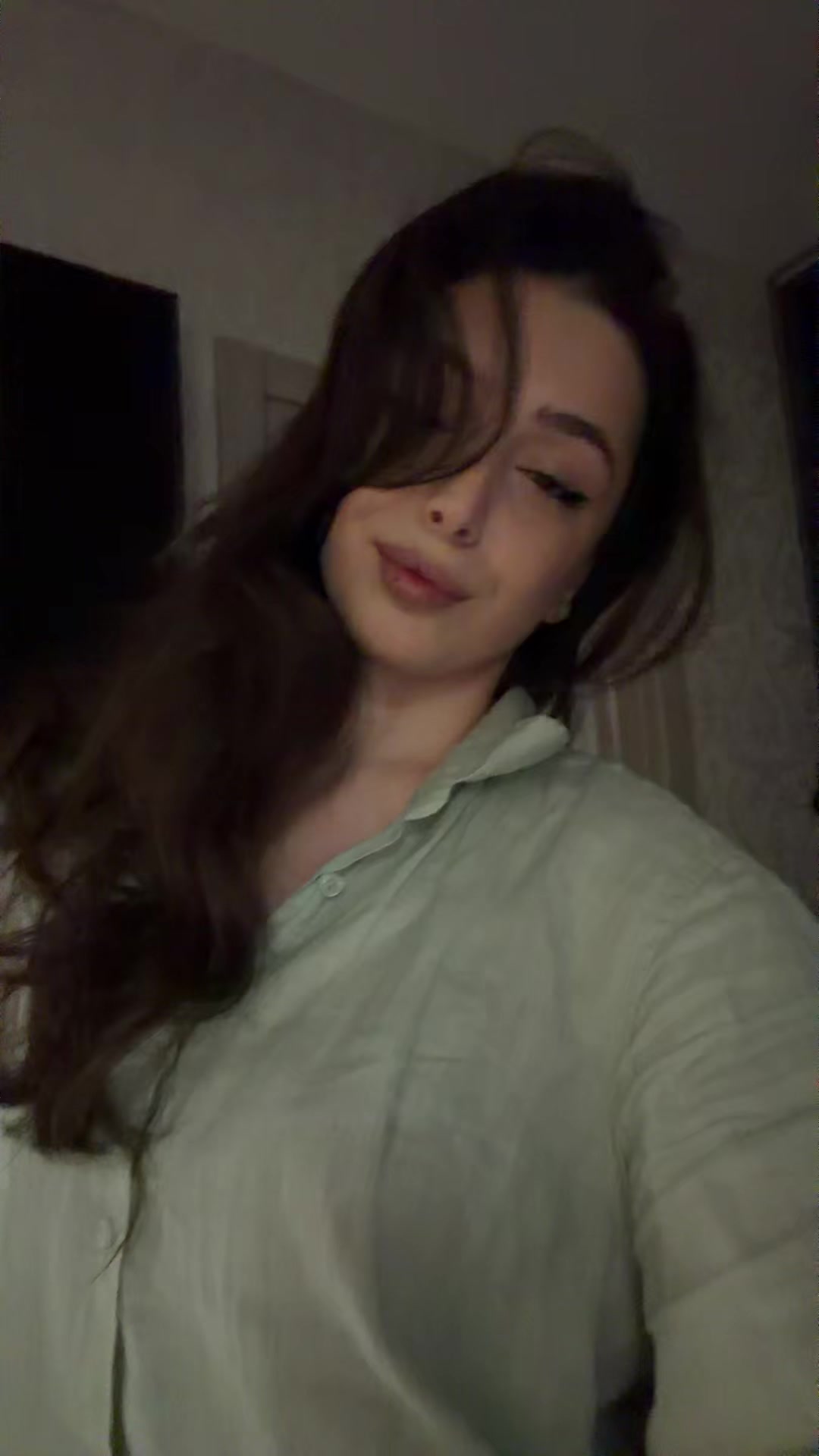 @Milli111