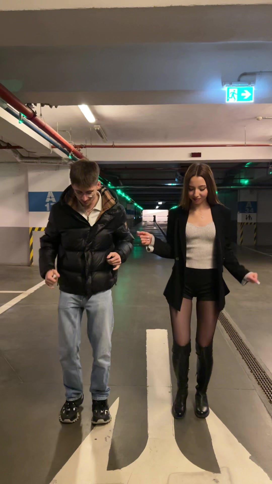 @giuliaaxx