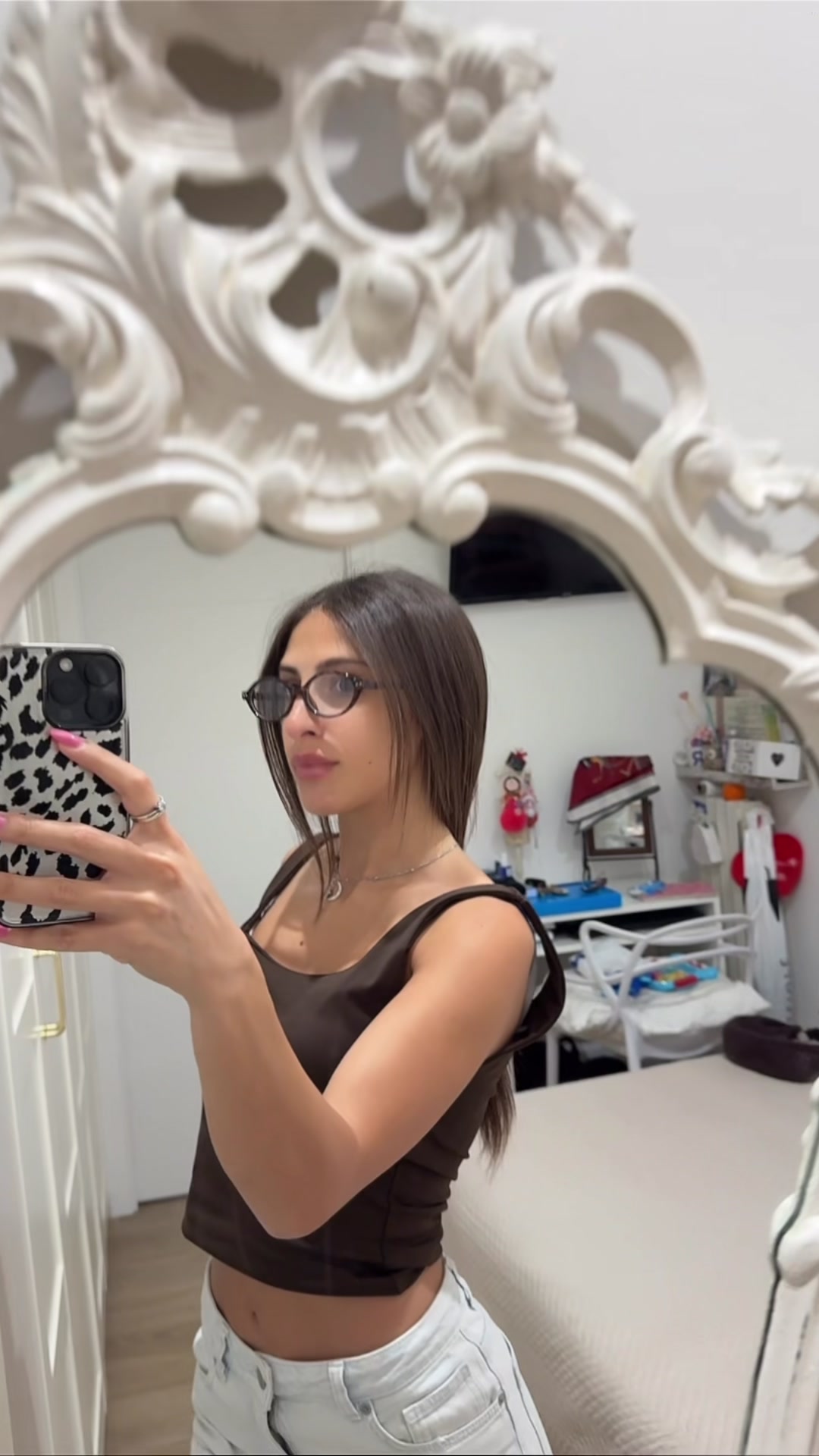 @Raffaella Linsalata