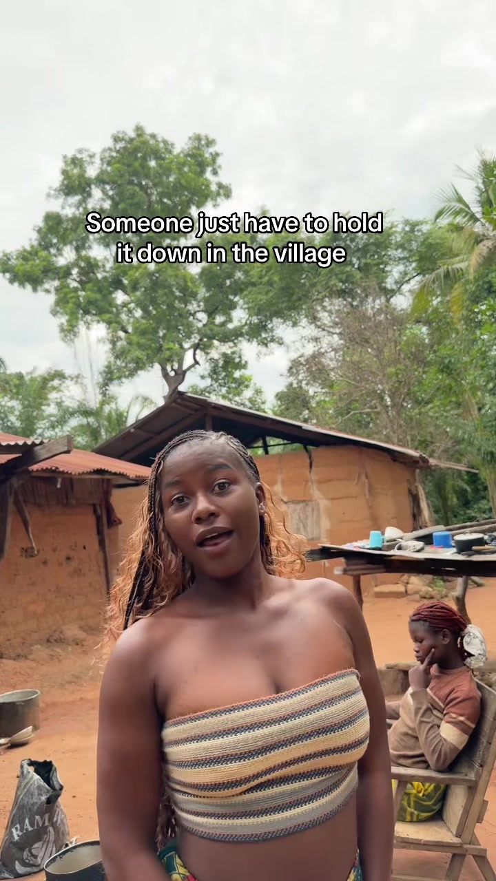@Nnenna