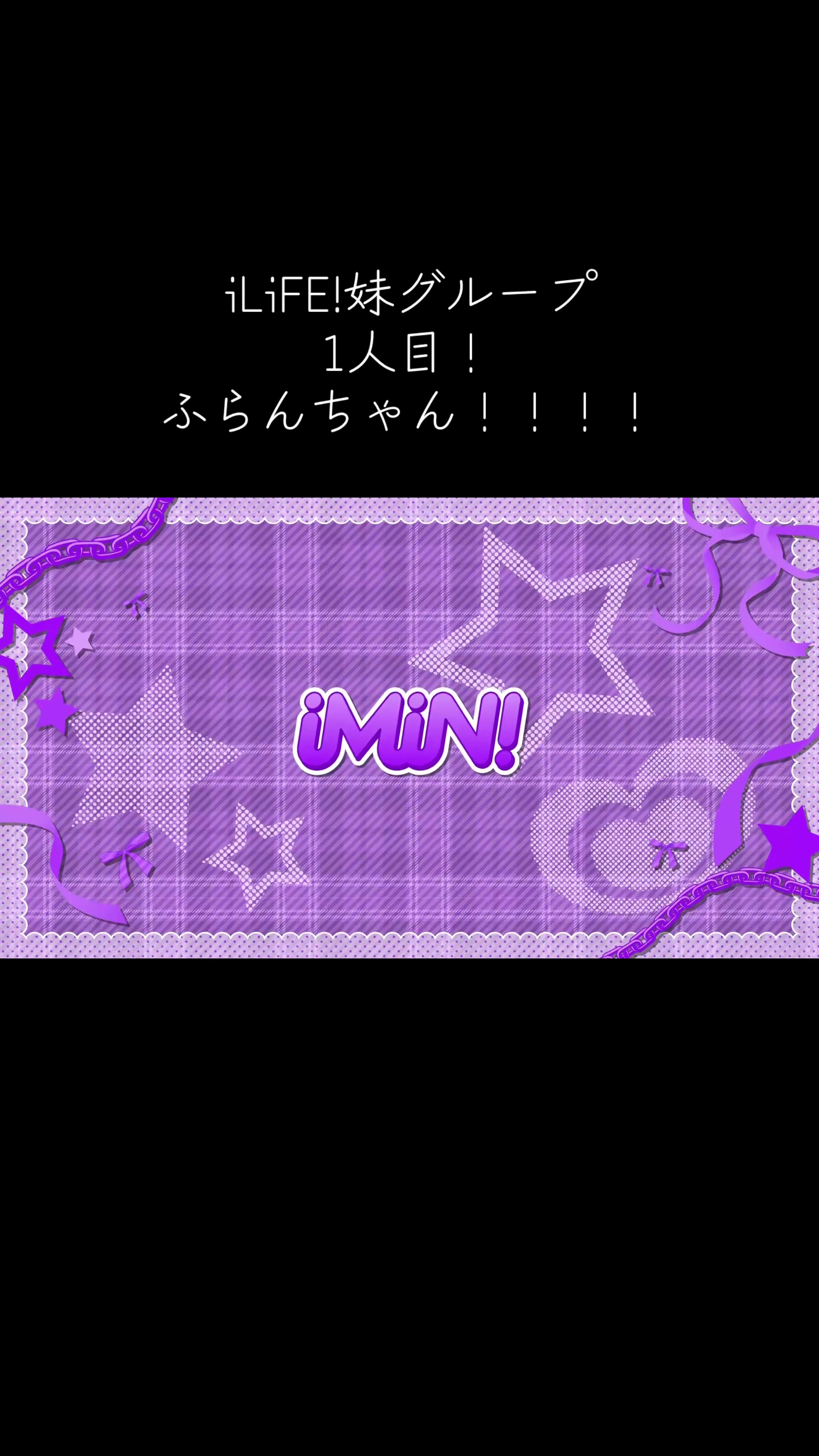 @きべ(キッキ)🎈